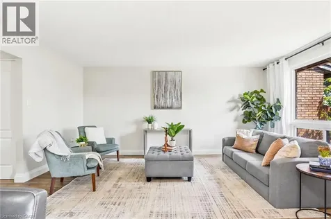 49 Peel Street East Jarvis ON N0A 1J0