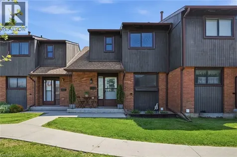 49 Peel Street East Jarvis ON N0A 1J0