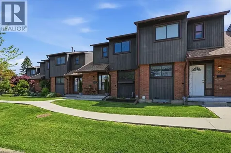 49 Peel Street East Jarvis ON N0A 1J0