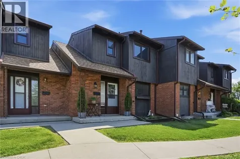 49 Peel Street East Jarvis ON N0A 1J0