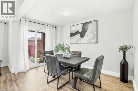 49 Peel Street East Jarvis ON N0A 1J0