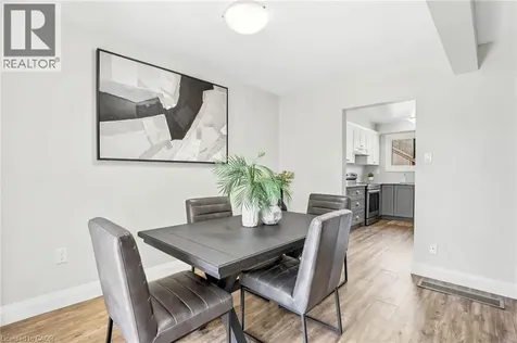 49 Peel Street East Jarvis ON N0A 1J0
