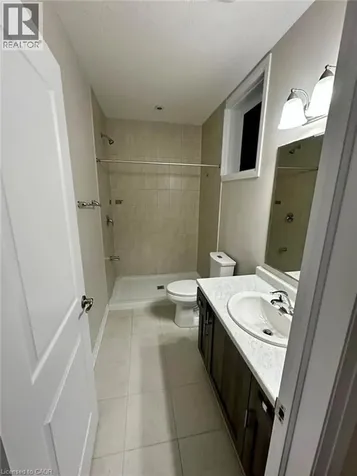 88 Seabrook Drive Kitchener ON N2R 0R7
