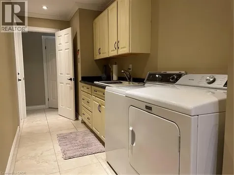 651 Deervalley Road Ancaster ON L9G 4C9