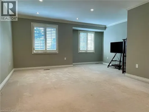 651 Deervalley Road Ancaster ON L9G 4C9