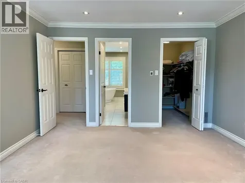 651 Deervalley Road Ancaster ON L9G 4C9