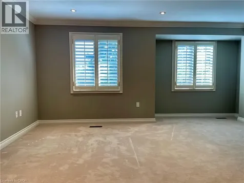 651 Deervalley Road Ancaster ON L9G 4C9