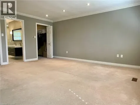 651 Deervalley Road Ancaster ON L9G 4C9