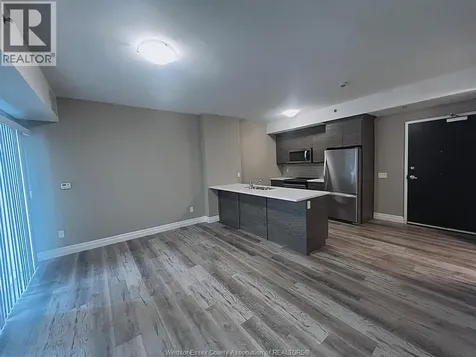 955 Ouellette Avenue Windsor ON N9A 4J5