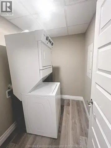 955 Ouellette Avenue Windsor ON N9A 4J5