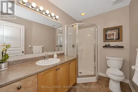 472 Celtic Ridge Crescent Ottawa ON K2W 0B2