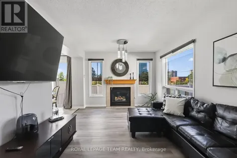 2859 Millstream Way Ottawa ON K1T 4A3