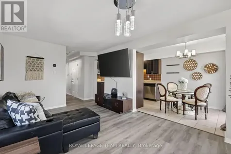 2859 Millstream Way Ottawa ON K1T 4A3
