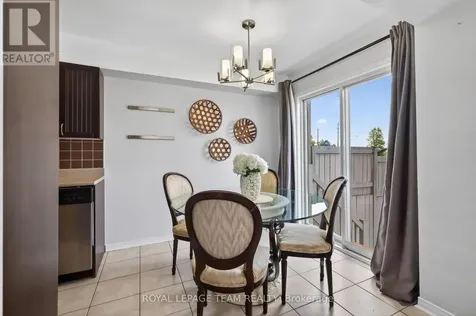 2859 Millstream Way Ottawa ON K1T 4A3