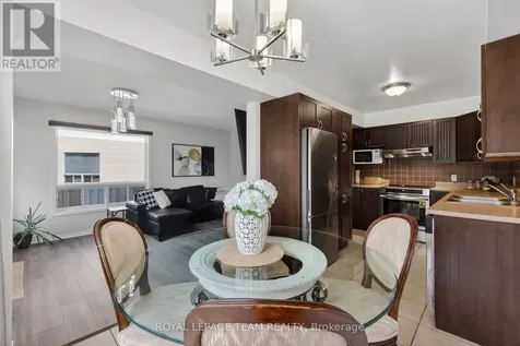 2859 Millstream Way Ottawa ON K1T 4A3