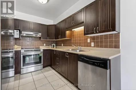 2859 Millstream Way Ottawa ON K1T 4A3