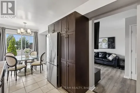2859 Millstream Way Ottawa ON K1T 4A3