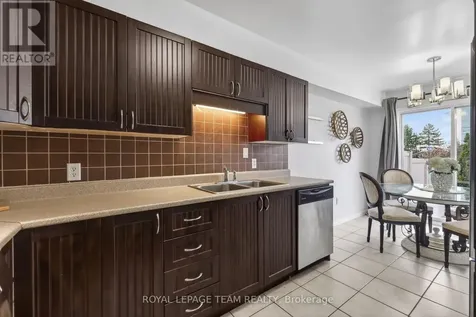 2859 Millstream Way Ottawa ON K1T 4A3
