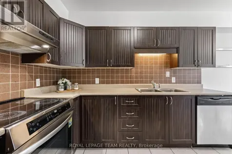 2859 Millstream Way Ottawa ON K1T 4A3