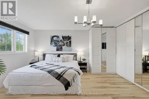 2859 Millstream Way Ottawa ON K1T 4A3