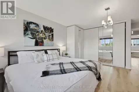 2859 Millstream Way Ottawa ON K1T 4A3