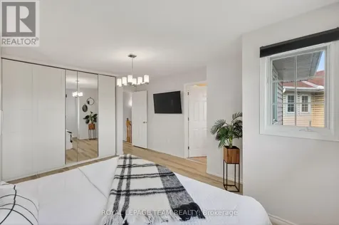 2859 Millstream Way Ottawa ON K1T 4A3
