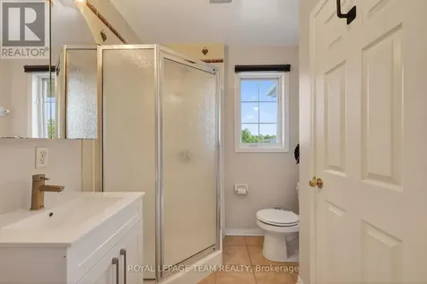 2859 Millstream Way Ottawa ON K1T 4A3
