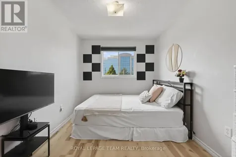 2859 Millstream Way Ottawa ON K1T 4A3