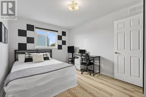 2859 Millstream Way Ottawa ON K1T 4A3