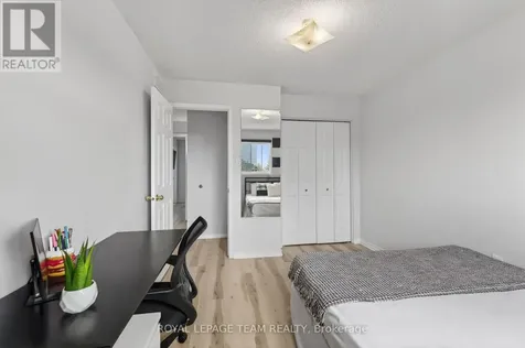 2859 Millstream Way Ottawa ON K1T 4A3
