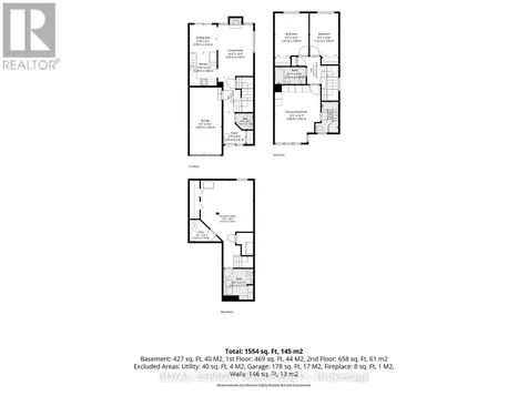 2859 Millstream Way Ottawa ON K1T 4A3