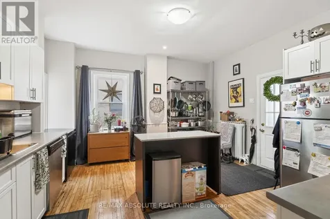 231 Bell Street North Ottawa ON K1R 7E1