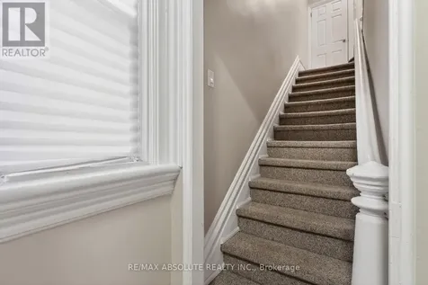 231 Bell Street North Ottawa ON K1R 7E1