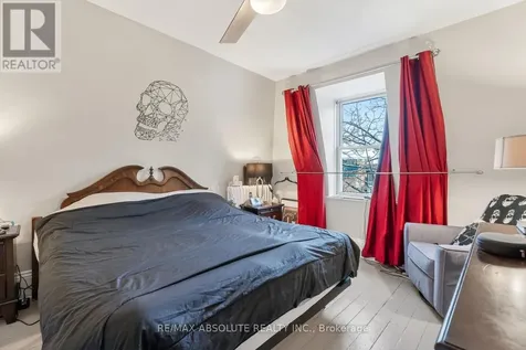 231 Bell Street North Ottawa ON K1R 7E1