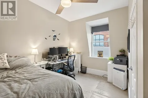 231 Bell Street North Ottawa ON K1R 7E1