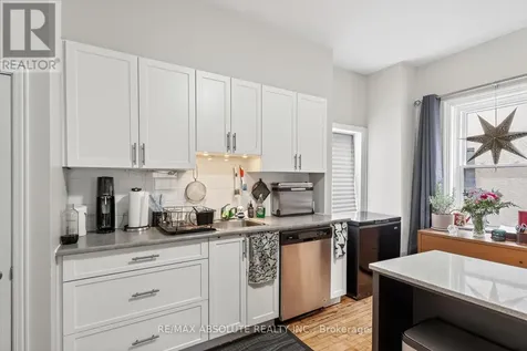 231 Bell Street North Ottawa ON K1R 7E1