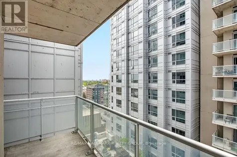 242 Rideau Street Ottawa ON K1N 0B7