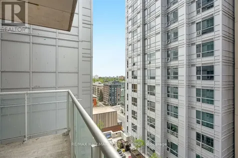 242 Rideau Street Ottawa ON K1N 0B7