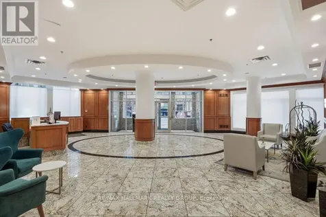 242 Rideau Street Ottawa ON K1N 0B7