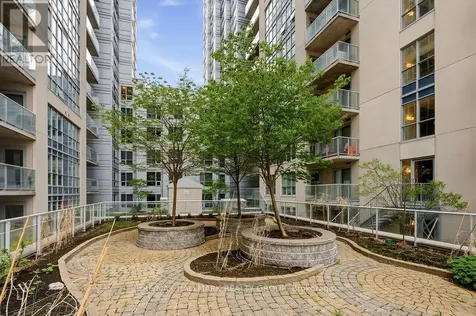 242 Rideau Street Ottawa ON K1N 0B7