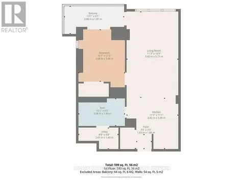 242 Rideau Street Ottawa ON K1N 0B7