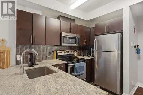 242 Rideau Street Ottawa ON K1N 0B7