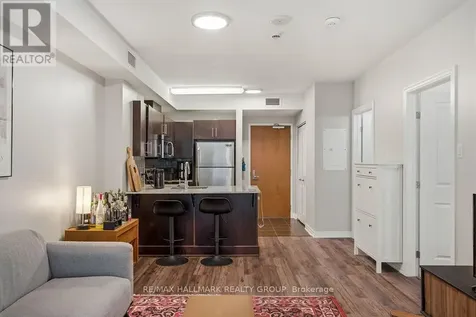 242 Rideau Street Ottawa ON K1N 0B7