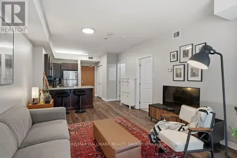 242 Rideau Street Ottawa ON K1N 0B7