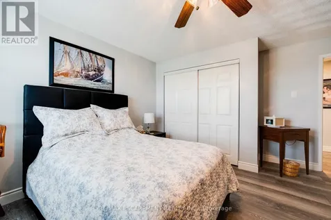 9 Bonheur Court Brantford ON N3P 1Z5