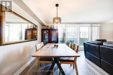 9 Bonheur Court Brantford ON N3P 1Z5