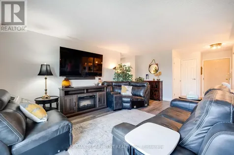9 Bonheur Court Brantford ON N3P 1Z5