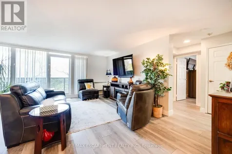9 Bonheur Court Brantford ON N3P 1Z5