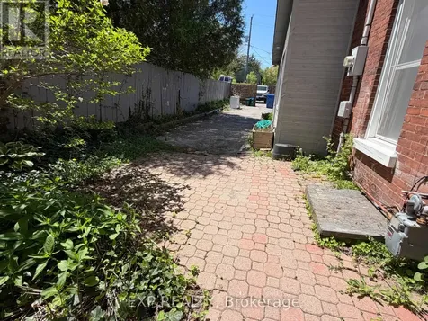 22 First Street Orangeville ON L9W 2C7