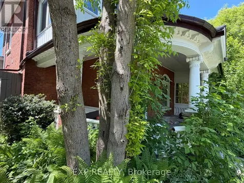 22 First Street Orangeville ON L9W 2C7
